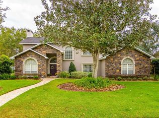 6945 Hayter Dr, Lakeland, FL 33813