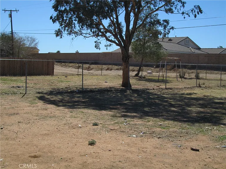 13464 Mohawk Rd — Photo 35