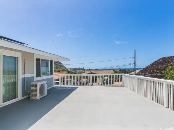 86-226 Alamihi St, Waianae, HI 96792