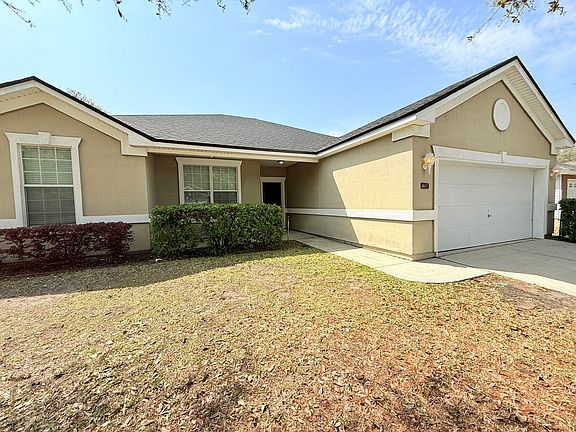 2nd image of 4630 Avamya Ct