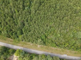 32 John Burch Rd W, Dunlap, TN 37327