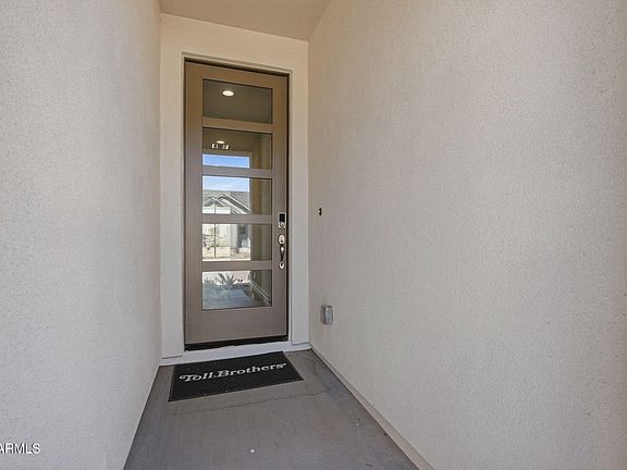 5th image of 3363 W EMERALD Road