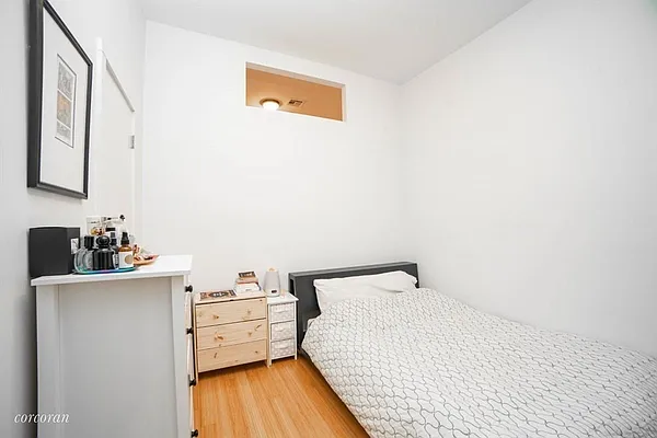 Rented by Corcoran | media 22