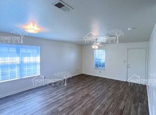 118 Sinton Pl, Warner Robins, GA 31098