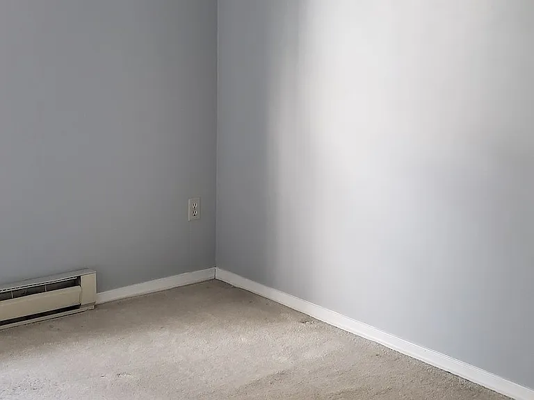 1733 Blue Course Dr — Photo 6