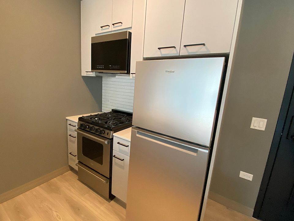 1st image of 2022 N Elston Ave #718