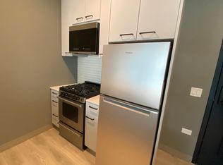 2022 N Elston Ave #718, Chicago, IL 60614