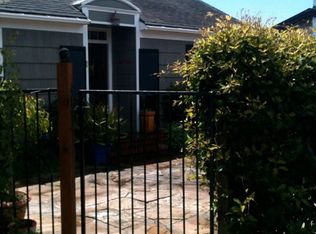 1282 Atlantic City Ave, Grover Beach, CA 93433