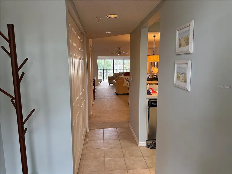 5555 Ashton Lake Dr #5555 — Photo 5