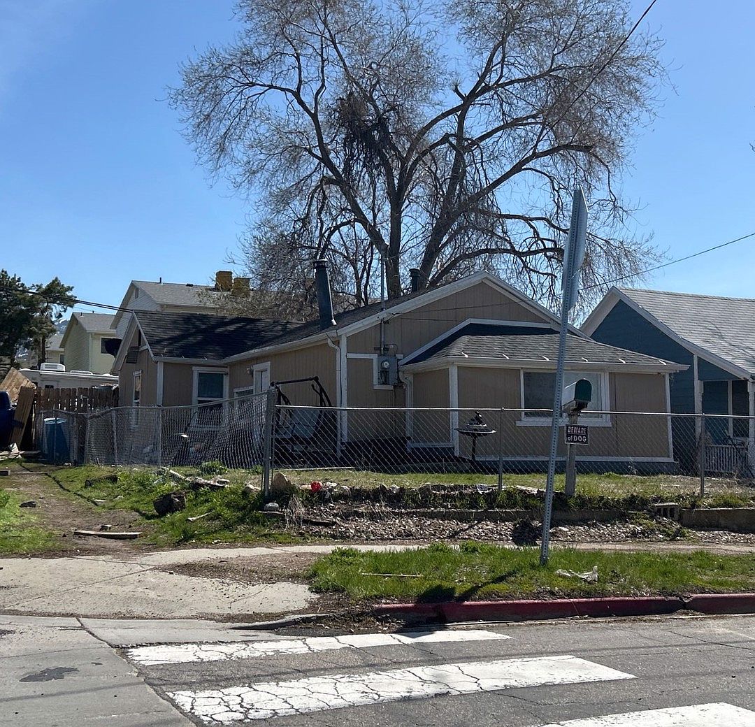 348 E Vine St, Tooele, UT 84074 Zillow