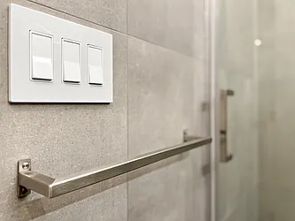 Rented by Dallien Realty Limited Liability Company