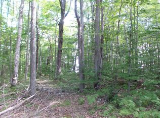 23 Us, Cheboygan, MI 49721