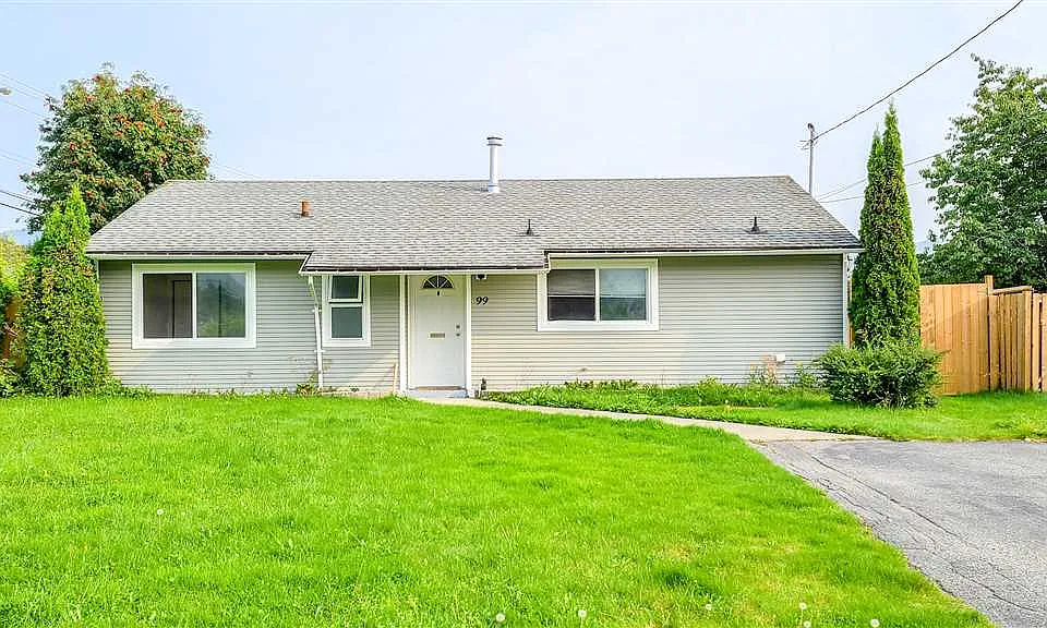 99 Kechika St