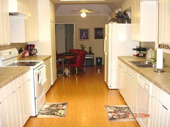4th image of 324 Toronto Ave APT 41