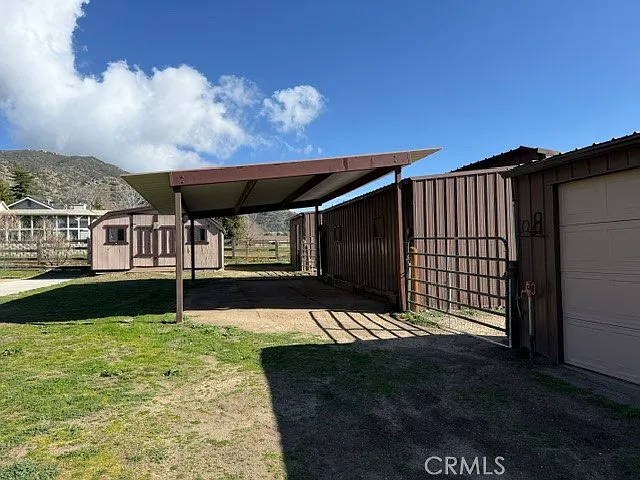 26931 Columbia Way — Photo 6