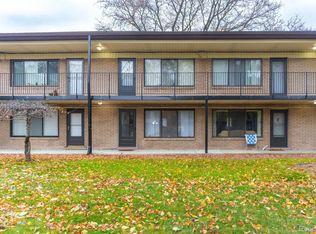 995 N Cass Lake Rd APT 118, Waterford, MI 48328