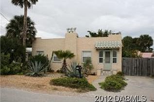 1st image of 318 Florida Ave