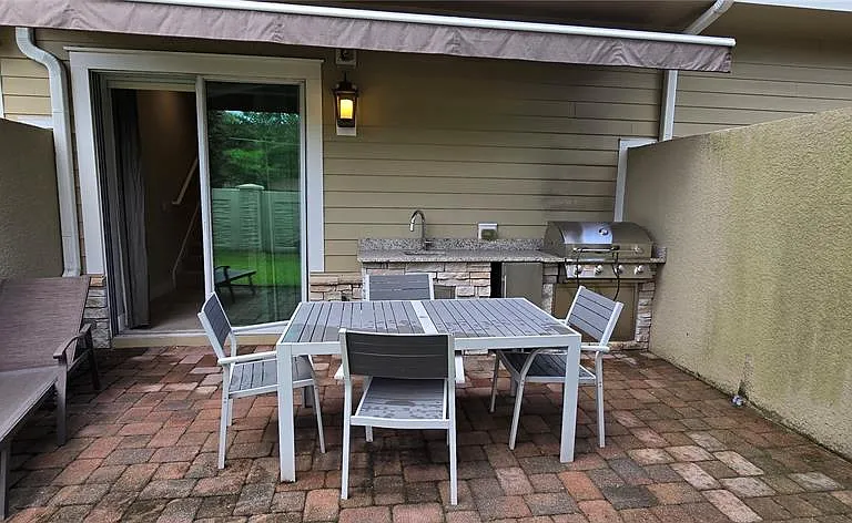2608 Sunrise Shores Dr — Photo 26