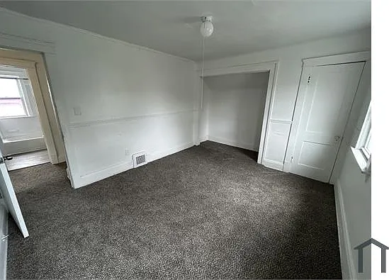 13602 Horner Ave — Photo 12