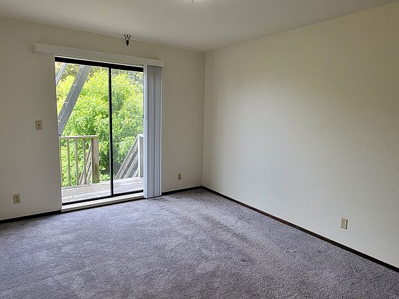 5th image of 563 37th Ave #A