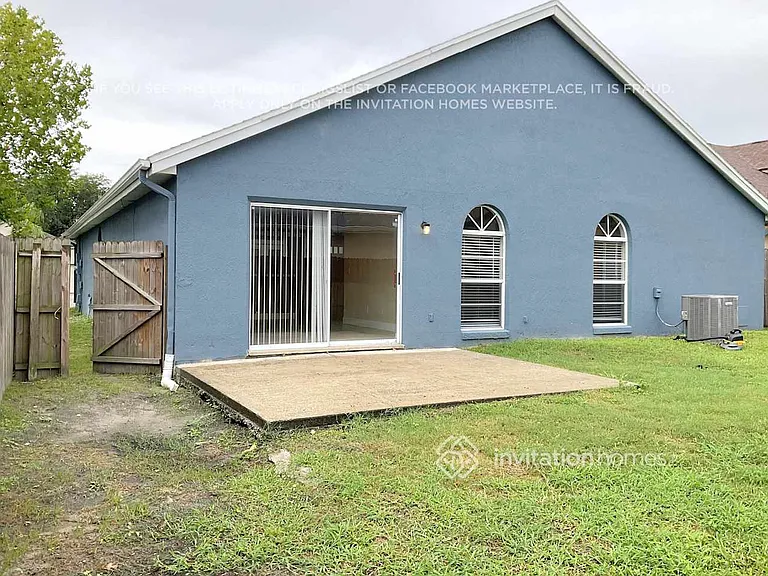 1039 Whittier Cir — Photo 17