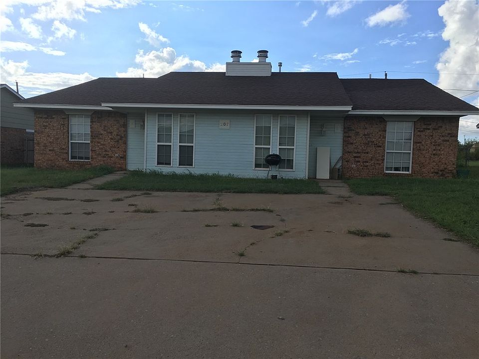 1st image of 207 Coral Ave #A