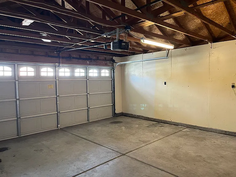 43097 Corte Cabrera — Photo 12