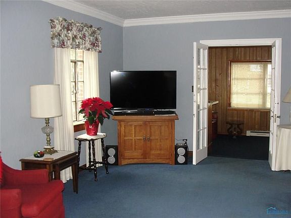 3rd image of 2643 Pemberton Dr