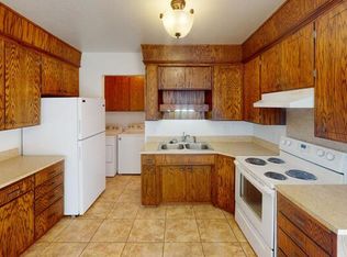 131 E Interstate Ave, Bismarck, ND 58503