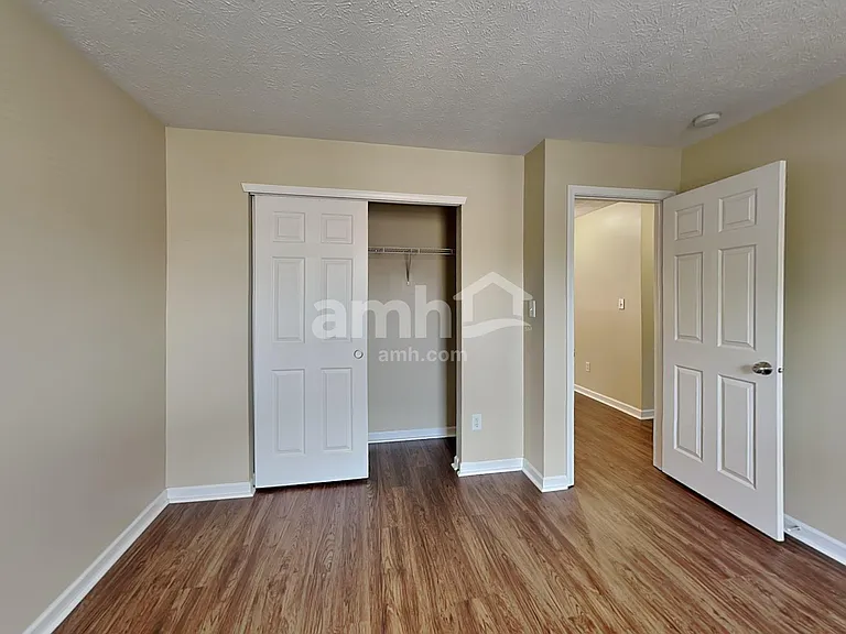 12024 Seahawks Ln — Photo 29