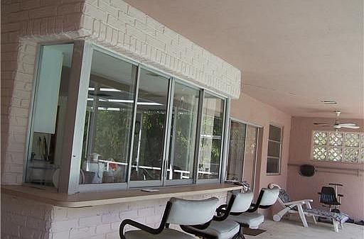 2nd image of 5410 SW 90th Ter