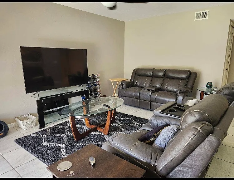 9640 Windsor Gardens Ln #103 — Photo 2
