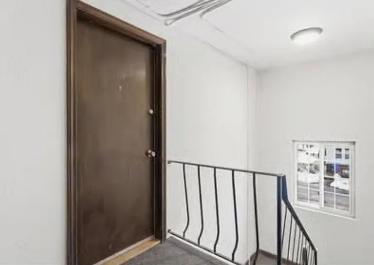 10 Josephine St #310 — Photo 2
