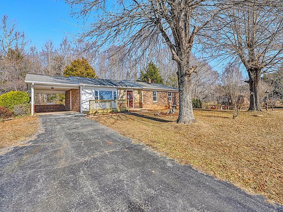 2nd image of 1104 Union Hall School Rd