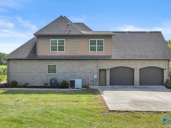 4th image of 353 Burleson Mountain Rd