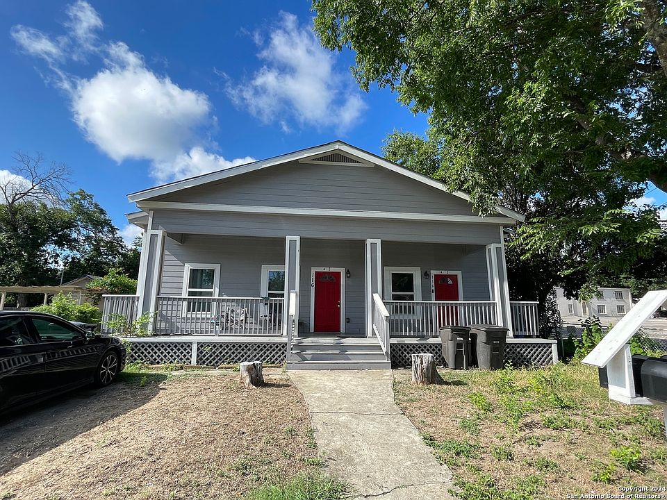 1st image of 116 BRISTOL AVE