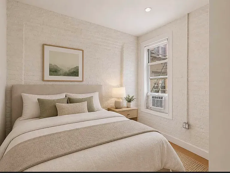 146 Mulberry St #5 — Photo 2