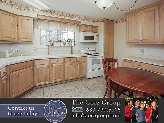 5th image of 445 N Park Blvd APT 3