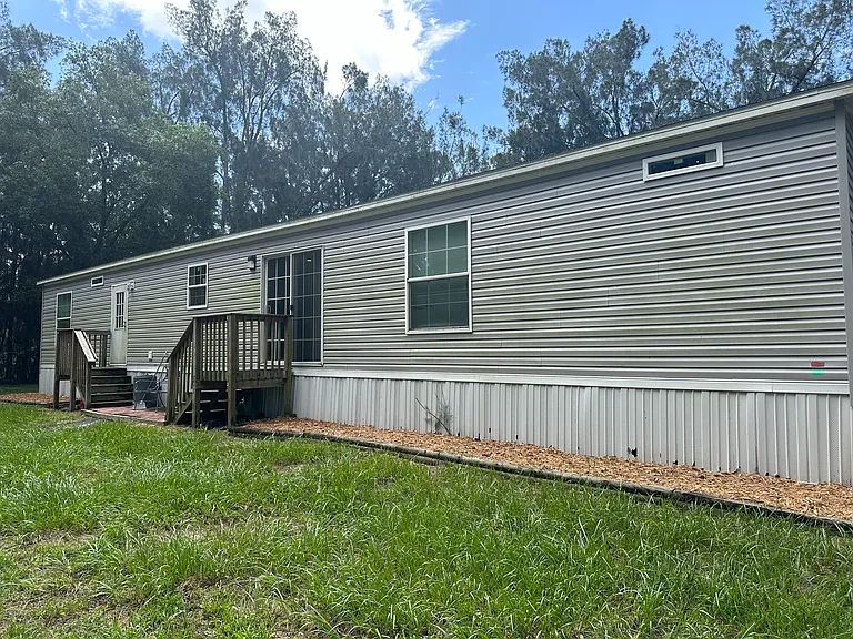 12118 Anderson Dr — Photo 29
