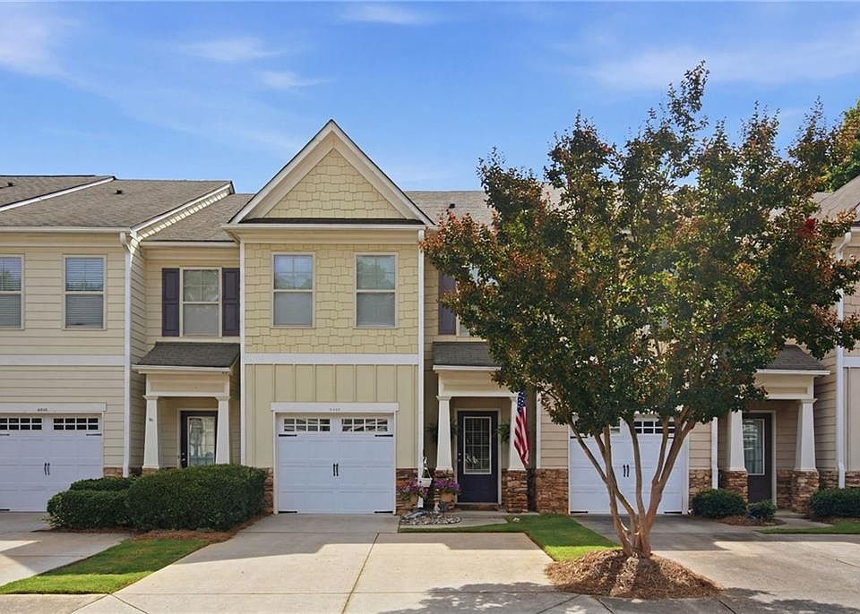 1st image of 6325 Elmshorn Way