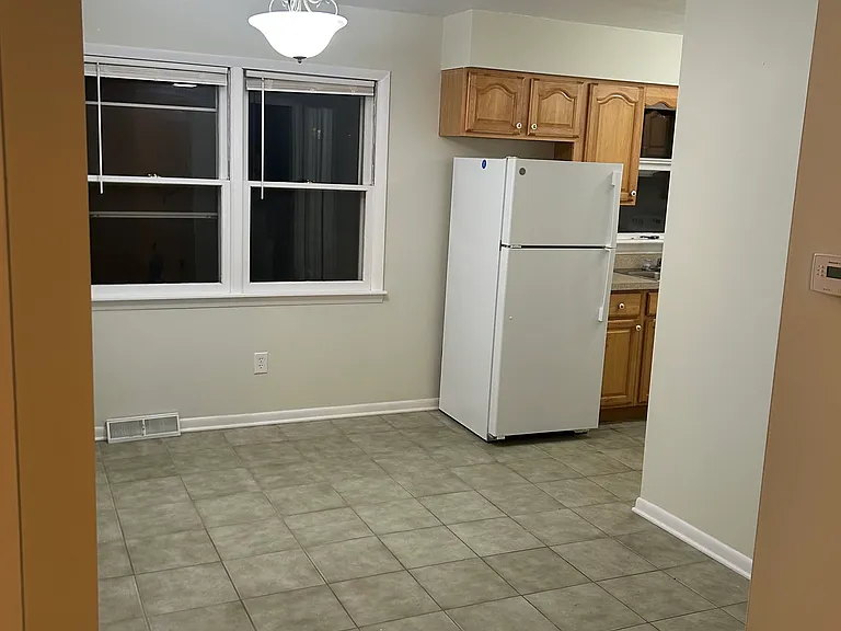 79 Wertman Ln #B — Photo 6