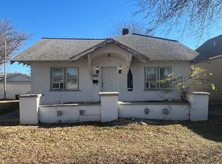 244 N Vine Ave #4, Wichita, KS 67203