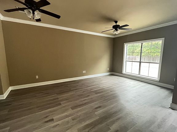 Photo Nov 10 2023, 9 31 02 AM_11102023