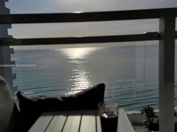 5th image of 2030 S Ocean Dr APT 1815