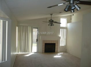 957 Carnival Ave, Paradise, NV 89123