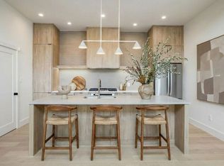 5445 Terry St, Dallas, TX 75223