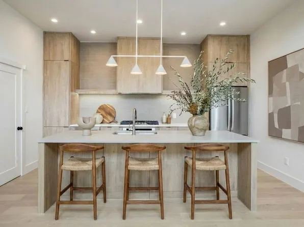 5445 Terry St, Dallas, TX 75223