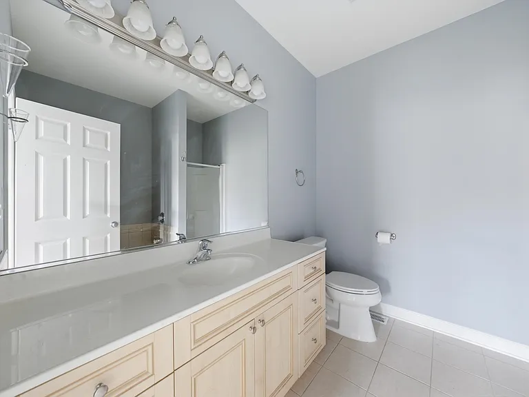 9411 Huber Ct — Photo 12