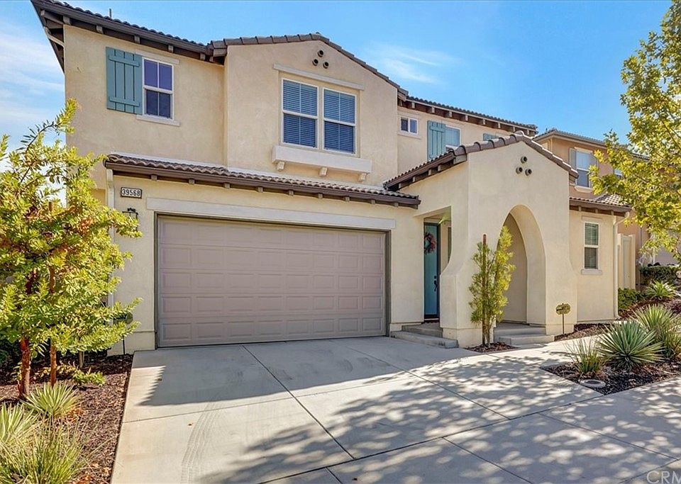 39568 Strada Pozzo, Lake Elsinore, CA 92532 | Zillow