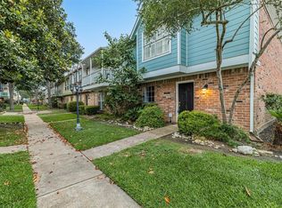 14690 Perthshire Rd APT H, Houston, TX 77079